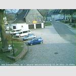 2015-04-10-18-02-Uhr.jpg