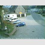 2015-04-10-18-07-Uhr.jpg