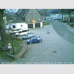 2015-04-10-18-17-Uhr.jpg