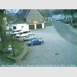 2015-04-10-18-22-Uhr.jpg