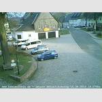 2015-04-10-18-27-Uhr.jpg