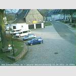 2015-04-10-18-32-Uhr.jpg