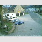 2015-04-10-18-37-Uhr.jpg