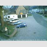 2015-04-10-18-57-Uhr.jpg
