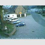 2015-04-10-19-12-Uhr.jpg