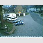 2015-04-10-19-17-Uhr.jpg