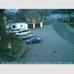2015-04-10-19-22-Uhr.jpg