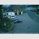2015-04-10-19-27-Uhr.jpg