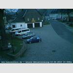2015-04-10-19-32-Uhr.jpg
