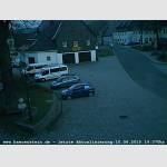 2015-04-10-19-37-Uhr.jpg
