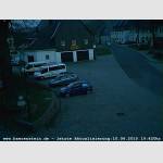 2015-04-10-19-42-Uhr.jpg