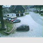 2015-04-11-13-12-Uhr.jpg