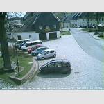 2015-04-11-13-22-Uhr.jpg