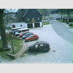 2015-04-11-14-32-Uhr.jpg