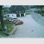 2015-04-11-14-52-Uhr.jpg