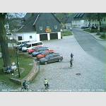2015-04-11-16-22-Uhr.jpg