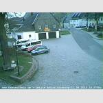 2015-04-11-18-57-Uhr.jpg