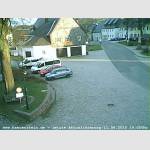 2015-04-11-19-02-Uhr.jpg