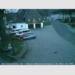 2015-04-11-19-27-Uhr.jpg