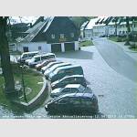 2015-04-12-10-27-Uhr.jpg