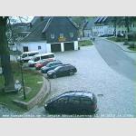 2015-04-12-14-23-Uhr.jpg