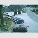 2015-04-12-14-53-Uhr.jpg