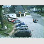 2015-04-12-16-18-Uhr.jpg