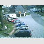2015-04-12-16-43-Uhr.jpg