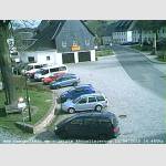 2015-04-12-16-48-Uhr.jpg