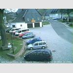 2015-04-12-16-53-Uhr.jpg