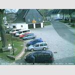 2015-04-12-16-58-Uhr.jpg