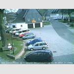 2015-04-12-17-03-Uhr.jpg