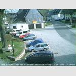 2015-04-12-17-08-Uhr.jpg