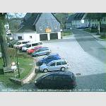 2015-04-12-17-13-Uhr.jpg