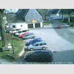 2015-04-12-17-18-Uhr.jpg