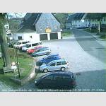 2015-04-12-17-23-Uhr.jpg