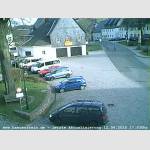 2015-04-12-17-53-Uhr.jpg
