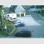2015-04-12-17-58-Uhr.jpg