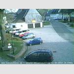 2015-04-12-18-03-Uhr.jpg