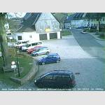 2015-04-12-18-08-Uhr.jpg