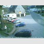 2015-04-12-18-18-Uhr.jpg