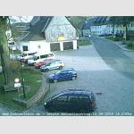 2015-04-12-18-23-Uhr.jpg