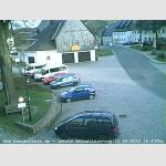 2015-04-12-18-43-Uhr.jpg