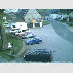 2015-04-12-18-48-Uhr.jpg