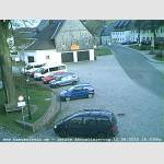 2015-04-12-18-53-Uhr.jpg