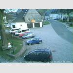 2015-04-12-18-58-Uhr.jpg