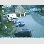 2015-04-12-19-03-Uhr.jpg
