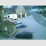 2015-04-12-19-08-Uhr.jpg