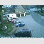 2015-04-12-19-13-Uhr.jpg