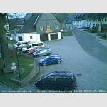 2015-04-12-19-18-Uhr.jpg